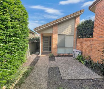 10 Carrington Parade, New Lambton NSW 2305 - Villa For Rent | Domain - Photo 6