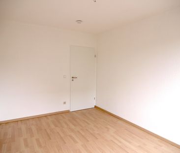 4-Zimmer-Wohnung mit Balkon in Bergedorf - Photo 2