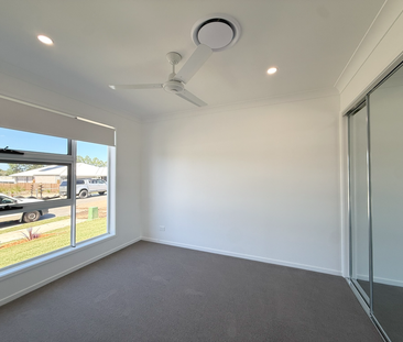 11 Kashmir Circuit, Greenbank QLD 4124 - House For Rent | Domain - Photo 2