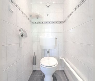 Te huur: Appartement Bramzeilhof 38 in Amsterdam - Photo 6