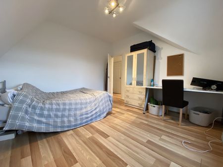 Connaught Road, Roath - Photo 3