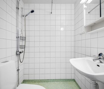 Sjöbogatan, Borås - Foto 4