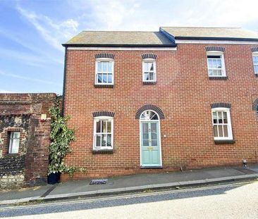 East Street, Lewes, BN7 - Photo 5