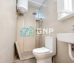 Studio/Γκαρσονιέρα για ενοικίαση - Φάληρο - Ιπποκράτειο, - Photo 3