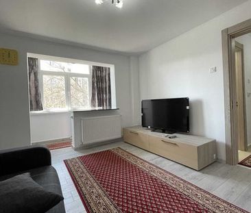 Apartament cu 2 camere Constanta - Photo 4