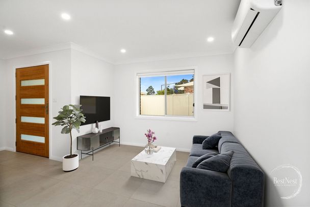 9a Fulton Place, North Richmond NSW 2754 - Apartment For Rent | Domain - Photo 1