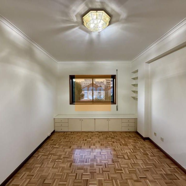 Apartamento T2+1 em Porto - Photo 1