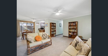 NESTLED WITHIN THE TRANQUILITY OF QUIET CUL-DE-SAC - Photo 5