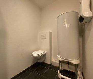 Location Appartement 1 pièce 28m² BESANCON 25000 - Photo 4