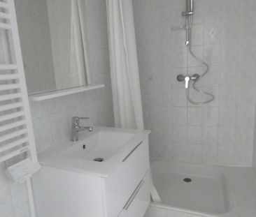 Location Appartement 1 pièce 35m² BELLEY 01300 - Photo 2