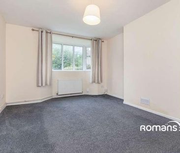 Manor Road, Fishponds, Bristol, Somerset, BS16 - Photo 4