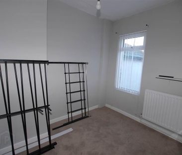 150 Hyndford Street, Belfast, BT5 5JG - Photo 3