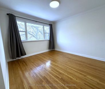 For Lease - 714 Dunlop Street Unit# (UPPER), Whitby, Ontario - Photo 1