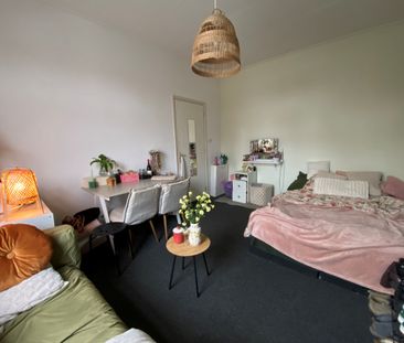 Korreweg 121A - Foto 1