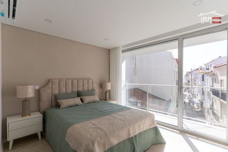 Apartamento T2 em Leiria - Photo 3