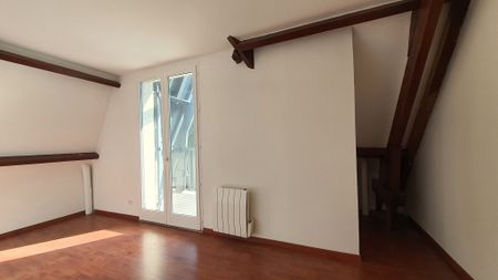 Maison Familiale Montesson - Photo 5
