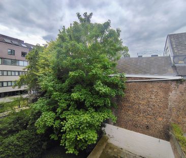 1150, Woluwe-Saint-Pierre - Foto 3