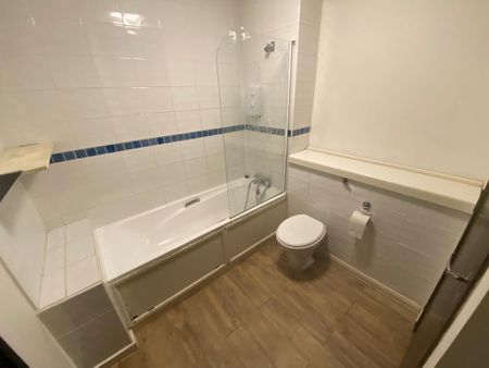 Braybourne Drive, Isleworth - Photo 4