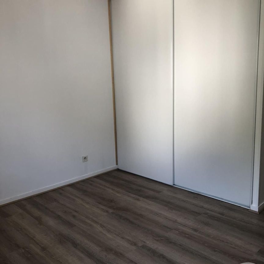 Location Appartement 2 pièces 45m² LA FERTE GAUCHER 77320 - Photo 1