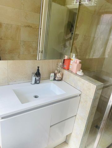 Maida Vale - Photo 5