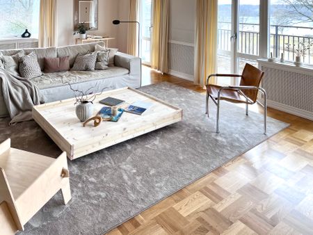 Skogvaktarevägen, Åtvidaberg - Foto 3