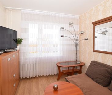 Mieszkanie Wynajem - Gdynia - Фото 5