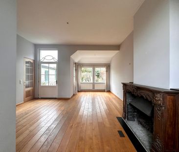 Chemin Vert, 1380, Lasne - Photo 1