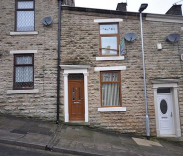 Reservoir Street, Bold Venture, Darwen - Photo 3