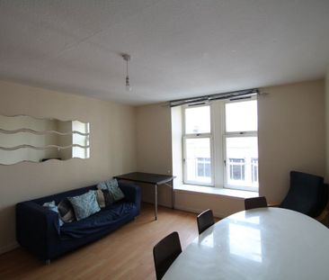 Seagate, Dundee - Photo 1