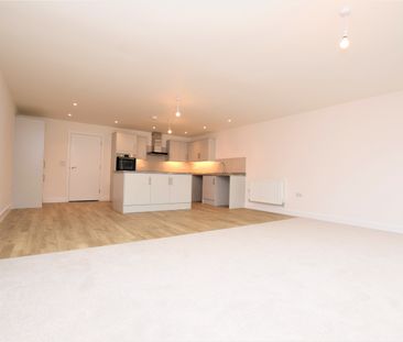 Woodbridge Road, Rushmere St. Andrew, Ipswich, IP5 1BQ - Photo 1