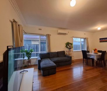 Bentleigh East - Photo 6