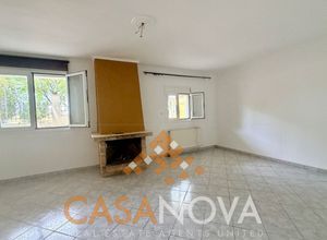 Διαμέρισμα για ενοικίαση - Πυλαία, - Photo 3
