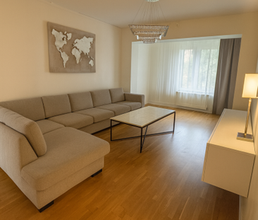 Sevedsgatan 1 C, Sofielund Industrimområde - Foto 5