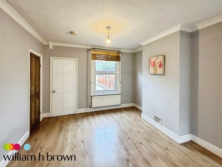 Wherstead Road, Ipswich - Photo 4