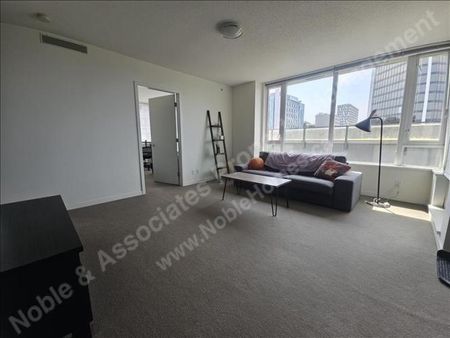 5XX West 8th Avenue 407 Vancouver - Photo 5
