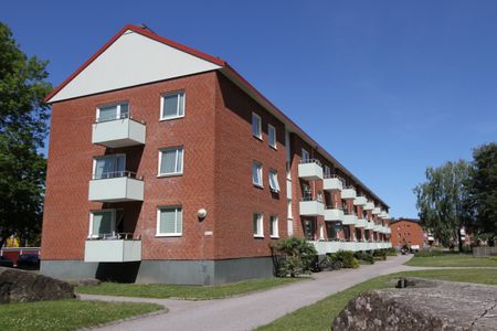 Sädesbingen 76 - Photo 4