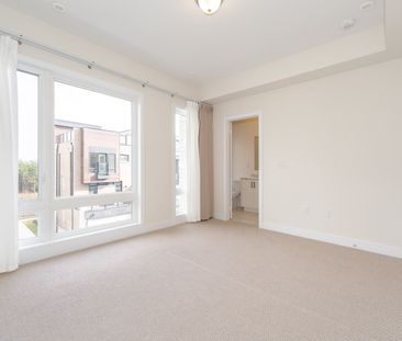 For Lease - 28 Credit Lane, Richmond Hill, Ontario - Photo 6