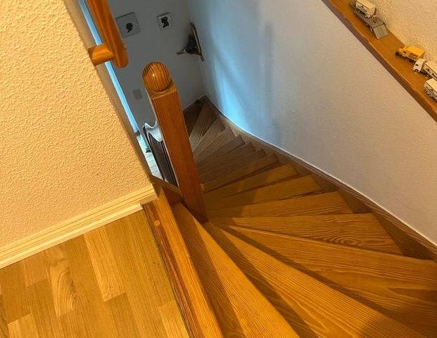 WG Zimmer zu vermieten - Foto 1