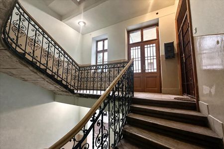 Kiadó felújított lakás - Budapest IX. kerület - Photo 5