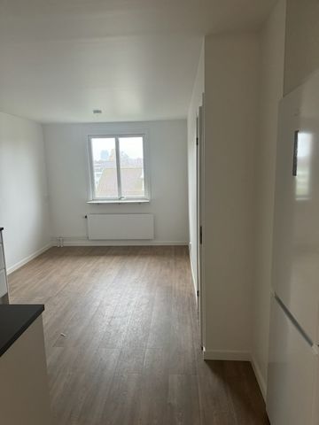 Kaptensgatan 4 - Foto 5