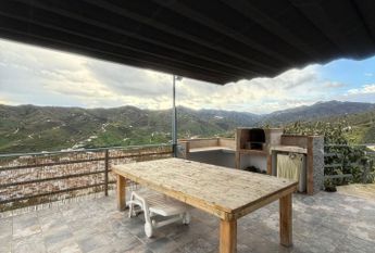 Alquiler de casa de pueblo en Calle Barakaldo, 1