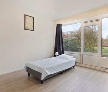 Appartement te huur: Landingsplaats 1 3402 DA IJsselstein - Foto 6