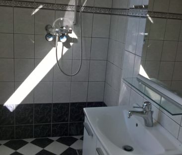 2 værelses – Bredahlsgade 20, 2. sal – 5800 Nyborg - Photo 5