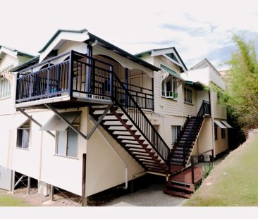 Single room(R5) - Photo 1