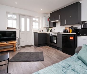 North Street - Photo 5