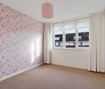 Huis te huur: Rapsodieweg 39 5245 BK Rosmalen - Photo 6