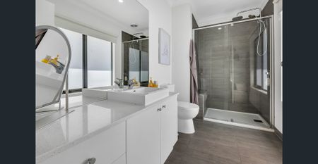 Great Beginnings. Property is facing Cravens Road - Photo 3