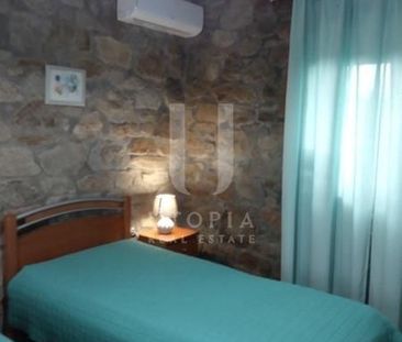 Μονοκατοικία για ενοικίαση Άνω Μερά (Μύκονος) - Φωτογραφία 4
