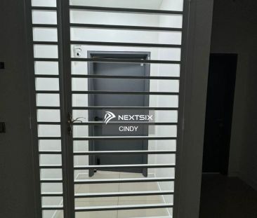 One49 Residence - Photo 4