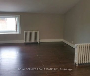 18 Walton Street ##6 - Photo 6